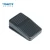 Import 10A 250VAC Plastic Electrical Foot Switch foot pedal switch foot control switch 201 202 from China