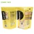 10kg 25kg Flat bottom pet food bag /plastic cat dog food packaging bag
