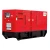 Import 10kw 15kw 20kva free energy magnetic generator 230v 3 phase 25kva diesel generator price from China
