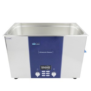 10L 12L 13L 15L 22L 28L Industrial Ultrasonic Cleaner With Multi-function Cleaner Cleaning Equipment For Cleaning PCB Parts