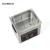 Import 10l ultrasonic cleaning equipment for car parts large ultrasonic cleaner from China