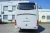 Import 10m 45 seats bus EQ6105L3G luxury bus/coach from China