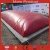 Import 10m3 Chicken/Cow Manure Small Biogas Plant Fuel Biogas At Home from China