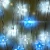 Import 10&quot; Super Bright Flexible Wire String Lights (7 Designs Available) from USA