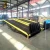 Import 10ton Forklift Loading Ramps for Container or warehouse with CE from China