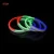 Import 10x20mm PWM RGB High Quality 5050 Smd 24v Multi Colors Colorful Waterproof Led Neon Flex Rope Light from China