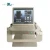 Import 11 lines 8 Cartridges Portable Hifu Face Lift Anti Wrinkle Machine With CE from China
