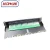 Import 110 type 25 Port RJ11 Cat.3 Voice Patch Panel Circuit Board Type Telephone Patch Panel from China