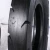 Import 11.00-20 1000-20 tires 900-20 scraper conveyor machine in Conveyors from China