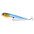 Import 11.5CM 21G Hot sale high quality fishing pencil  lure hard fishing baits from China