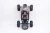 1:16 radio control toys 4wd rc rock climbing car for sale in 2019