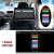 Import 11.6inch Car Headrest Monitor Android Headrest Monitor Rear Seat Car Monito IPS Touch Screen from China