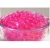 Import 12 colors Water Aqua Crystal Soil Bio Gel Ball Beads for Wedding Vase Centerpiece from China