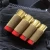 Import 12 GA and 20 GA bandolier belt 4 Shells Cartridge Holder from China