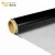 Import 1.2 mm thickness heat resistant boiler insulation material silicon fiberglass fabric from China