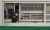 Import 12 zones Dual Rail Nitrogen SMT Reflow Oven KTR-1200D-N from China