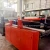 Import 1200-2000 mm CPE cast film extrusion casting making machine for producing bags packing from China