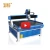 Import 1224 CNC Wood Foam Cutting Machine Price from China