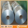 1235 1050 1060 1070 Battery Aluminum Foil for lithium-ion battery Materials