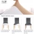 Import 1/2/4/6PCS Spandex Chair Covers Printed Stretch Elastic Universal Chair Cover Slipcovers For Dining Room Wedding Banquet Hotel from China