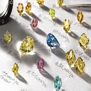 1.26 Ct. Radiant Shape Loose Diamonds Natural Diamond D VS1 GIA PRICE SALES