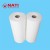 Import 1260 NATI Heat Resistant Fireproof Ceramic Fiber Wool Paper from China