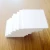 Import 12mm thick celuka pvc foam board from Singapore