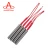 Import 12v 220v 300w high density high temperature electric heating element cartridge heater for packing machine injection mold from China