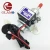 Import 12v 24 Volt Electric Fuel Pump EP-500-0 035000-0460 12585-52030 from China