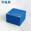 12V 28Ah LiFePO4 Battery 18650 for replace lead acid battery pack