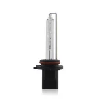 12V 35W AC  9007 Hi/lo Xenon Hid Headlight Bulb