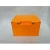 Import 12V25Ah LiFePO4 lithium battery for electric golf buggy trolley from China