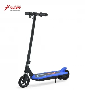 12V80W Kids scooter electric scooter lead acid battery AKH80
