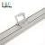 Import 12W 15W 18W led wall washer light for outdoor lighting project from China