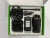 12w IP67 Waterproof Two Way Radio, single Band UHF BF-S56MAX Handheld Walkie Talkie