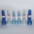 Import 13.5g Preform Pet 30 Neck Type Bottle Preform for Low-temperature Filling Beverage Production from China