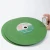 Import 14 inch 2.5mm Abrasive cut off wheel green single net resin stainless steel cutting wheel from China
