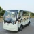 Import 14 Passengers  Electric Sightseeing Bus For Sale(LT-S14) from China
