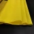 Import 140 micron 100 polyester silk screen printing mesh fabric from China