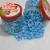Import 140g per jar blue single color assorted fruit flavor hard sweets candy from China