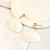Import 15 designs sea beach natural shell cowrie dangle drop earrings shell pearl stud earrings wholesale shell women earrings from China