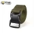 Import 1.5 Inch High Strength Nylon Rigger Belt for Men Military Belts Tactical from China