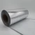 Import 15 micron aluminum foil paper manufacturers from China