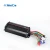 Import 15 tubes brushless intelligent controller for electric from China