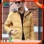 Import 15 Years Factory Rechargeable Battery Winter Hooded Thermo Wear Heating Jackets from China