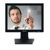 1501m 15 Inch LCD Touch Screen Monitor