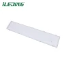 150W 200W LED High Bay Light Luminaires for Commercial and Industrial Buildings