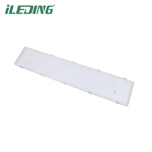 150W 200W LED High Bay Light Luminaires for Commercial and Industrial Buildings