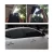 Import 1.52x30m/60&quot;x100ft Plastic Car Sunroof Window Tint Carbon Window Film Sticker Glass Car Decorative Other Car Care Equipment from China
