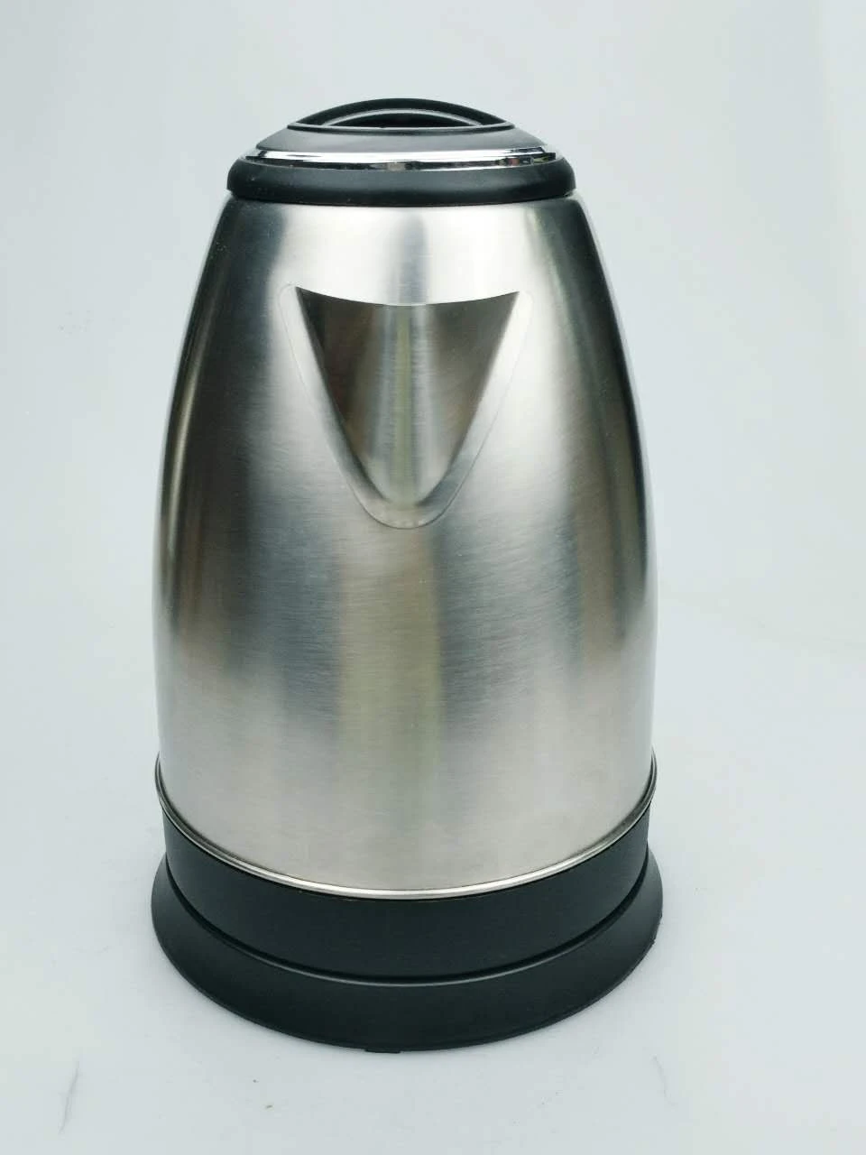 1.5L cheap best electric tea kettle water boiler for tea electric kettle